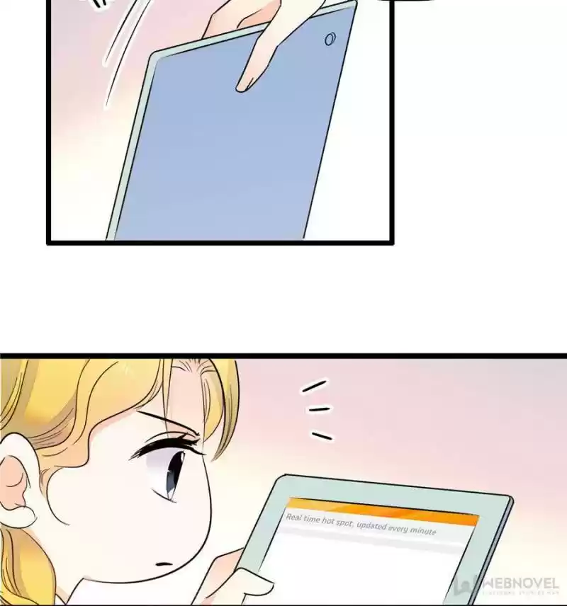 I’M Being Shipped With The King Of Film! Chapter 105