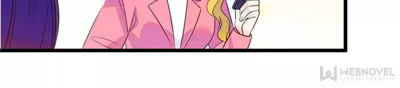 I’M Being Shipped With The King Of Film! Chapter 105