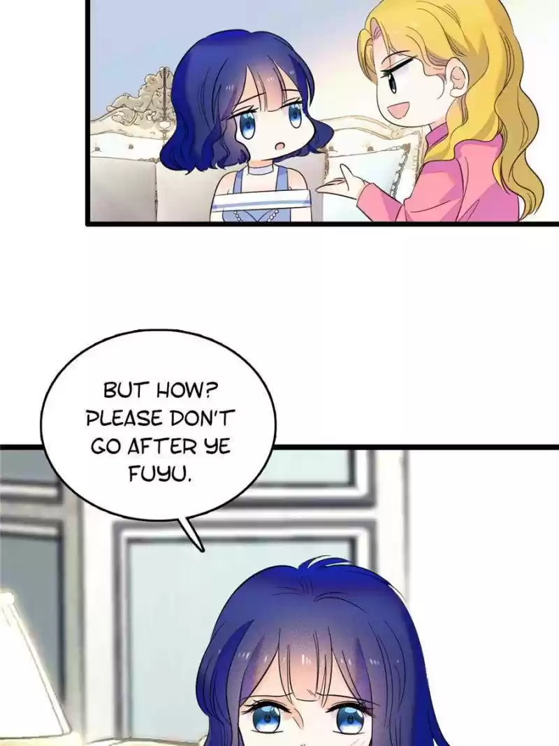 I’M Being Shipped With The King Of Film! Chapter 105