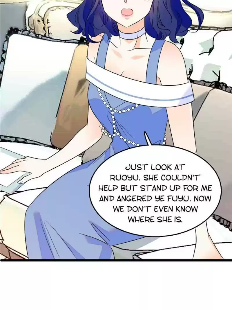 I’M Being Shipped With The King Of Film! Chapter 105