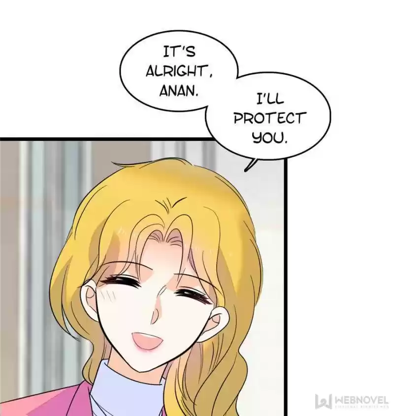 I’M Being Shipped With The King Of Film! Chapter 105