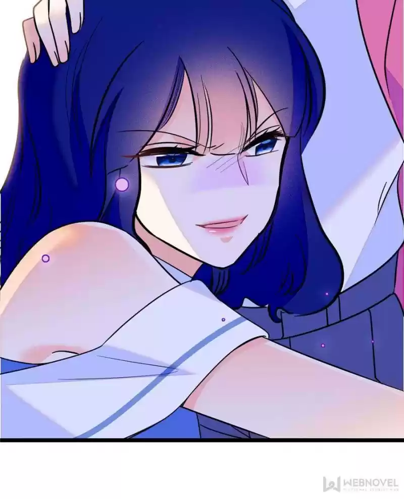 I’M Being Shipped With The King Of Film! Chapter 105