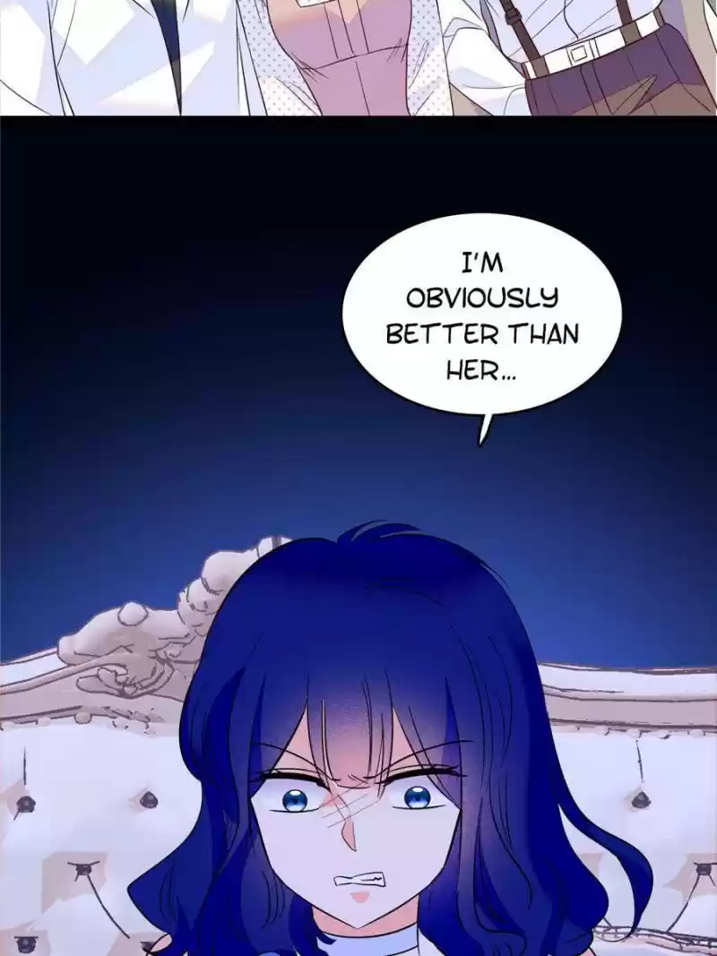 I’M Being Shipped With The King Of Film! Chapter 105