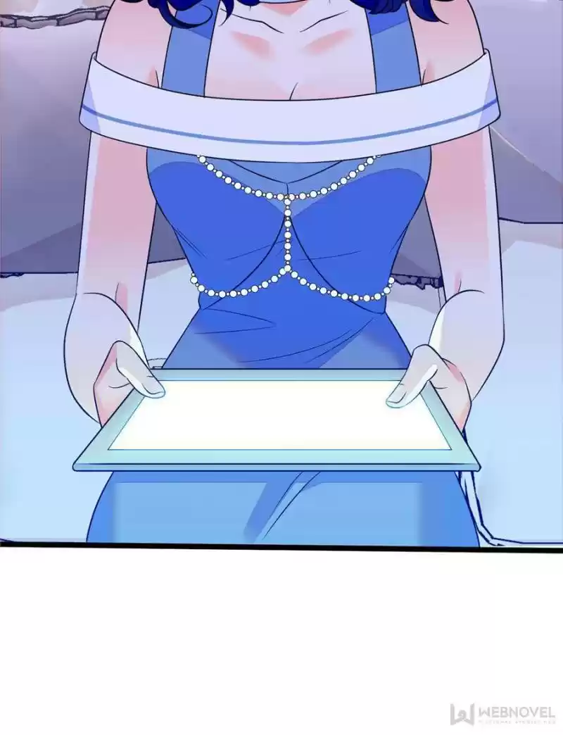 I’M Being Shipped With The King Of Film! Chapter 105