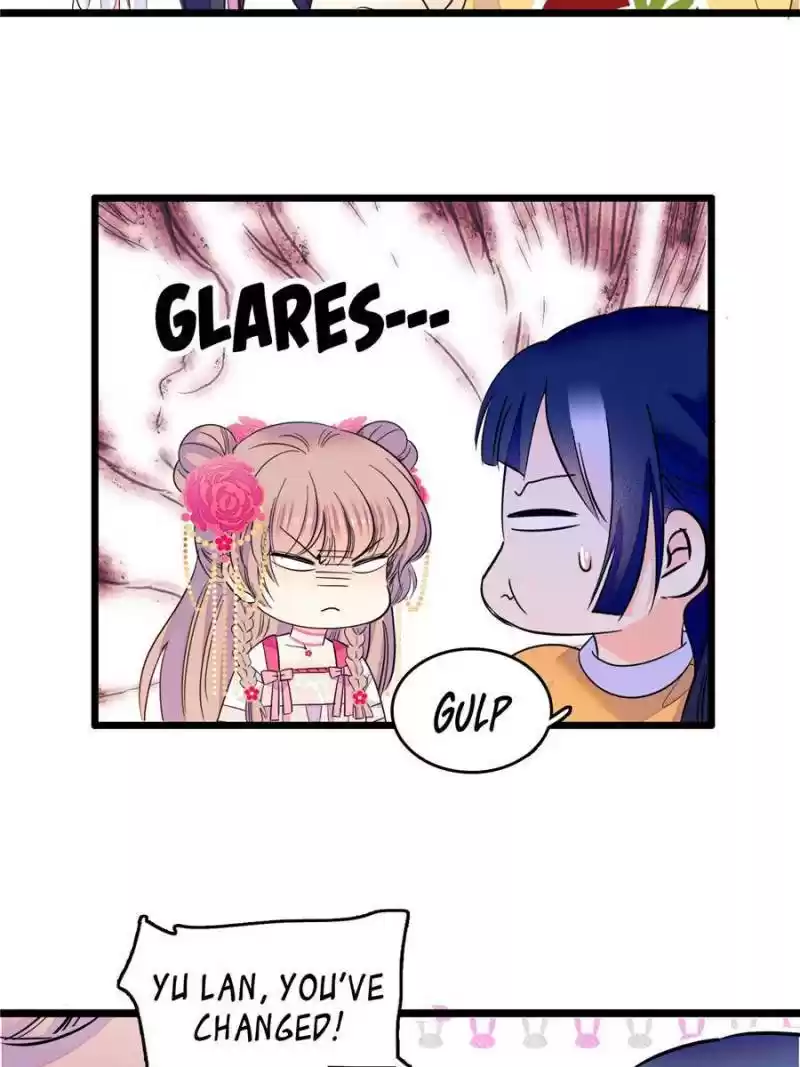 I’M Being Shipped With The King Of Film! Chapter 105