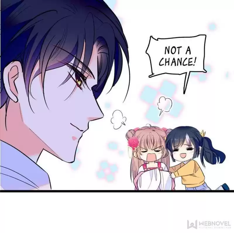 I’M Being Shipped With The King Of Film! Chapter 105