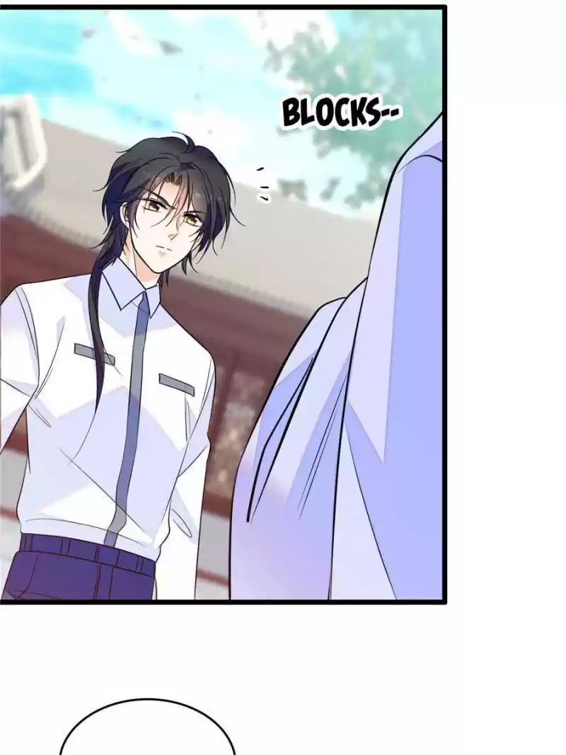 I’M Being Shipped With The King Of Film! Chapter 105