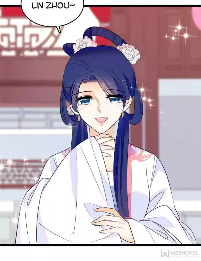 I’M Being Shipped With The King Of Film! Chapter 105