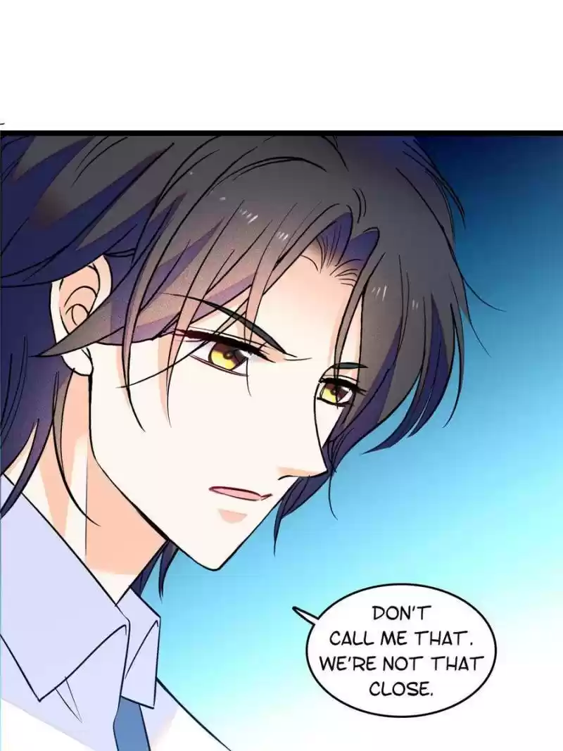 I’M Being Shipped With The King Of Film! Chapter 105