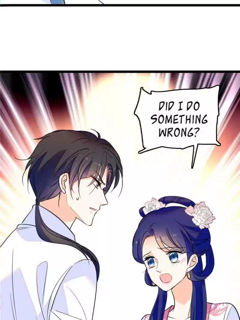 I’M Being Shipped With The King Of Film! Chapter 105