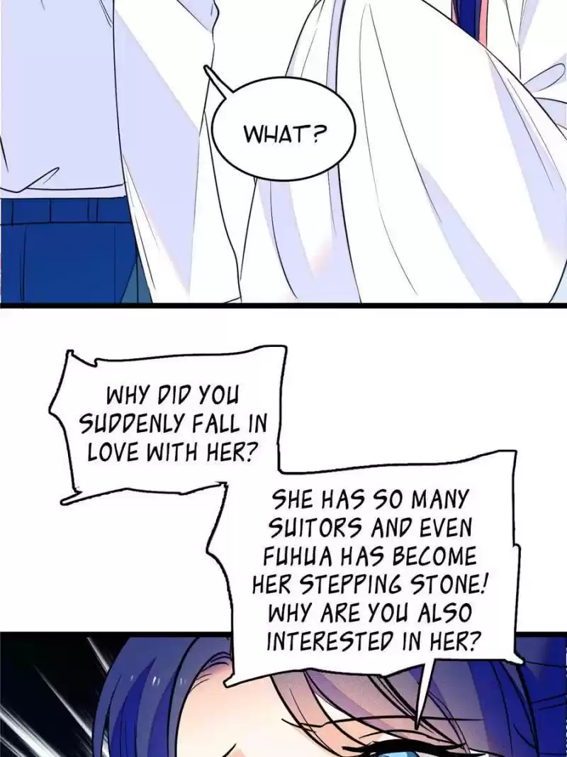 I’M Being Shipped With The King Of Film! Chapter 105