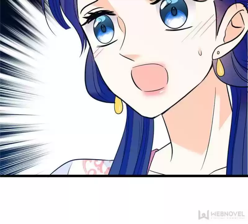 I’M Being Shipped With The King Of Film! Chapter 105