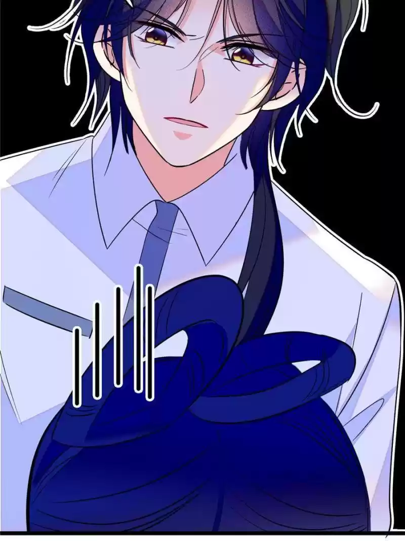 I’M Being Shipped With The King Of Film! Chapter 105