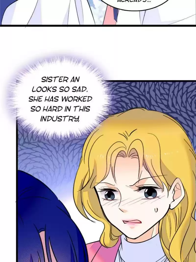 I’M Being Shipped With The King Of Film! Chapter 105