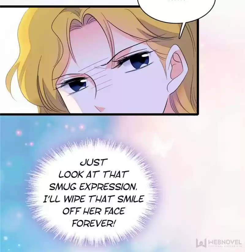 I’M Being Shipped With The King Of Film! Chapter 105