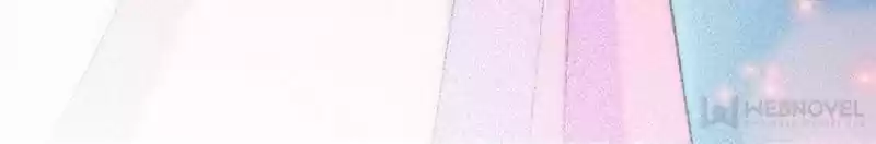 I’M Being Shipped With The King Of Film! Chapter 105