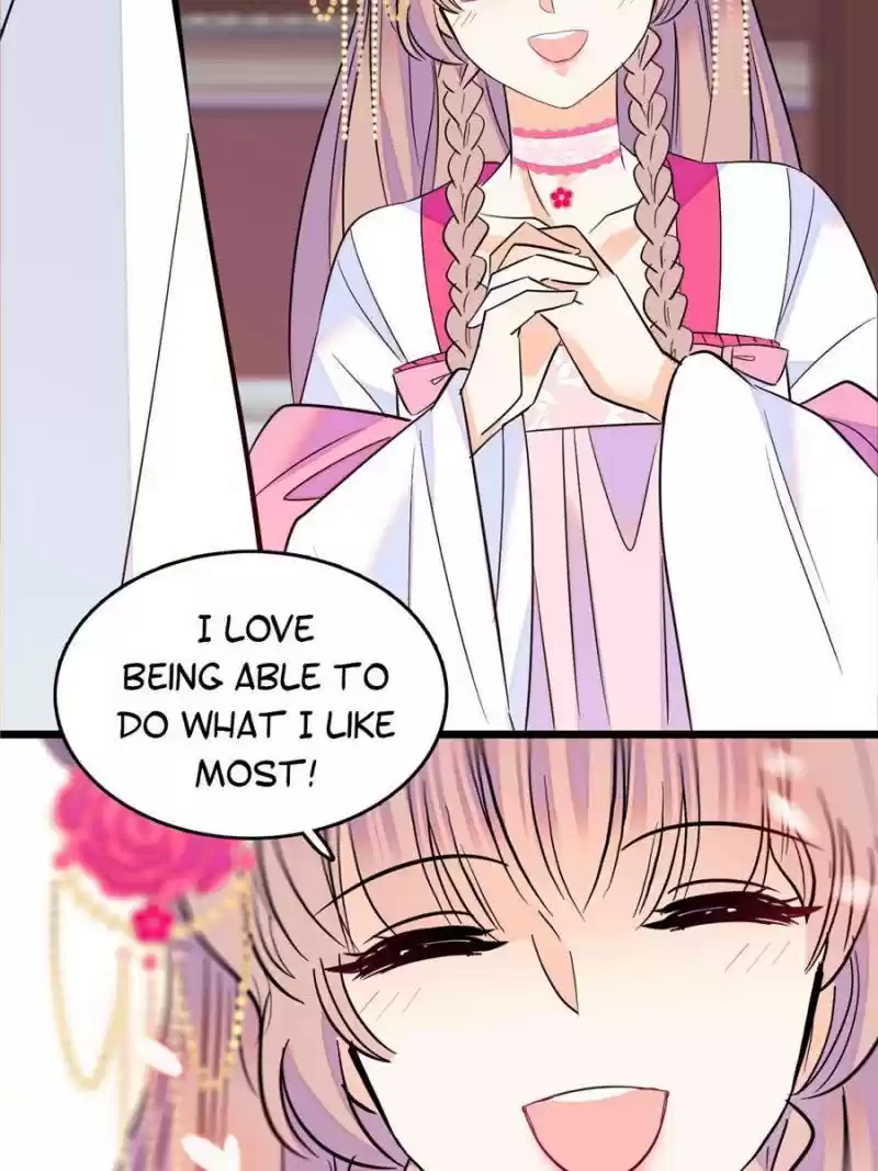 I’M Being Shipped With The King Of Film! Chapter 106