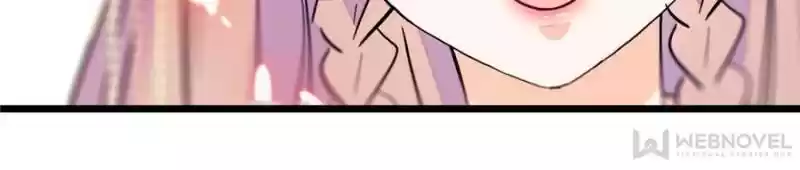 I’M Being Shipped With The King Of Film! Chapter 106