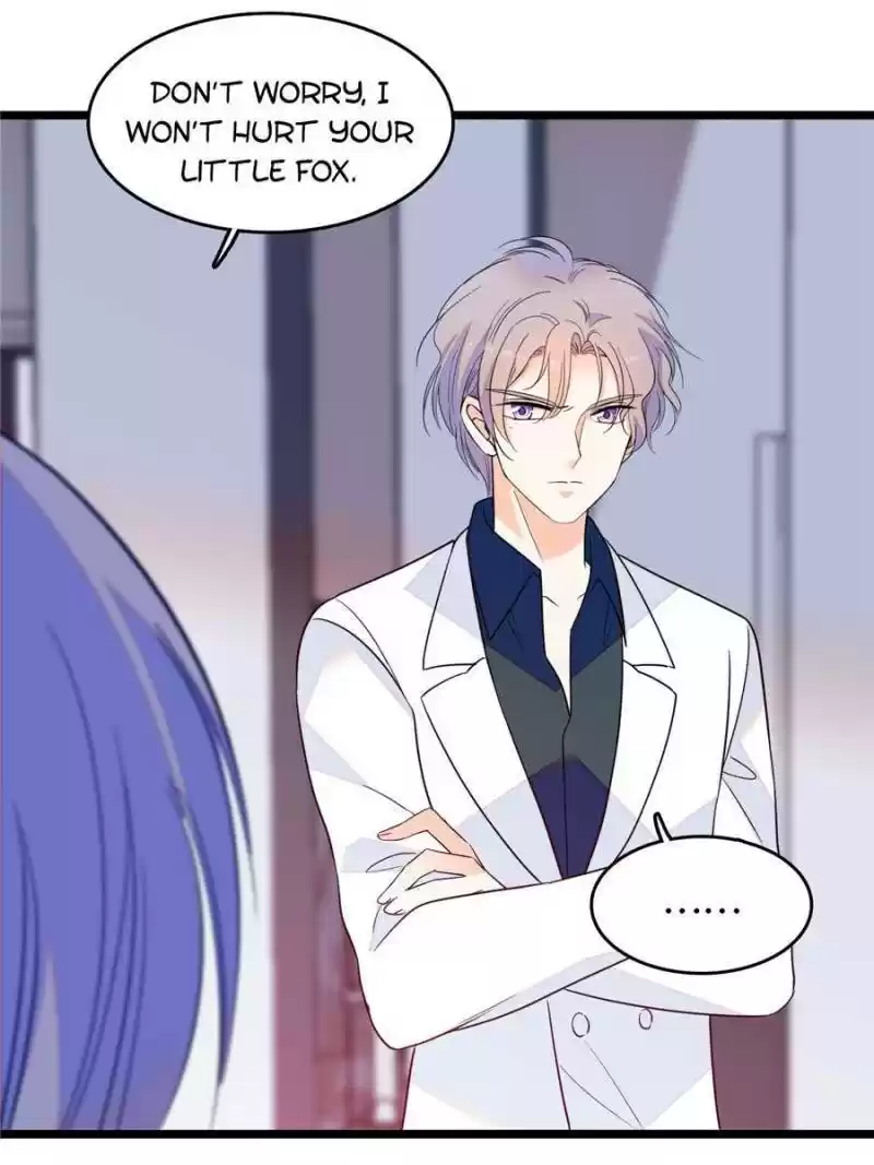 I’M Being Shipped With The King Of Film! Chapter 107