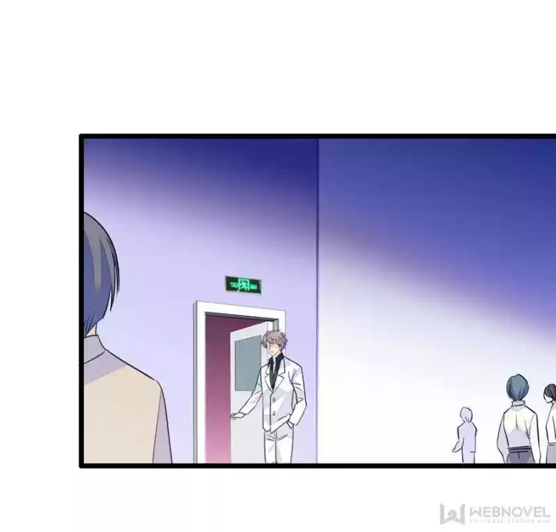 I’M Being Shipped With The King Of Film! Chapter 107