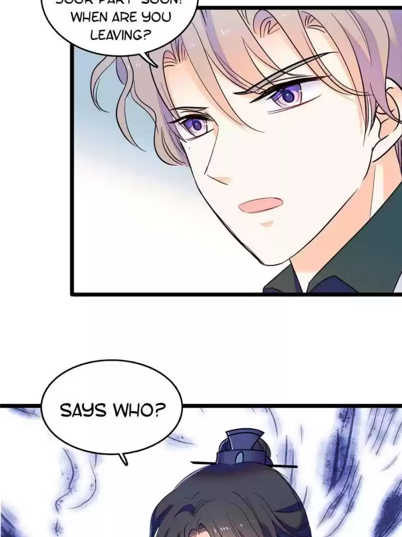 I’M Being Shipped With The King Of Film! Chapter 107