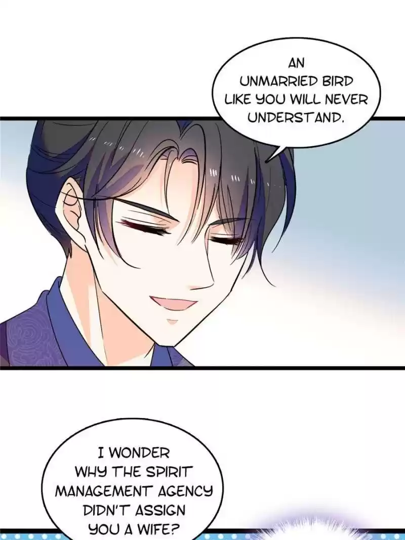 I’M Being Shipped With The King Of Film! Chapter 107