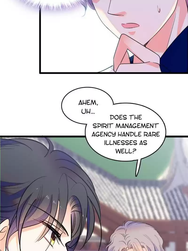 I’M Being Shipped With The King Of Film! Chapter 107