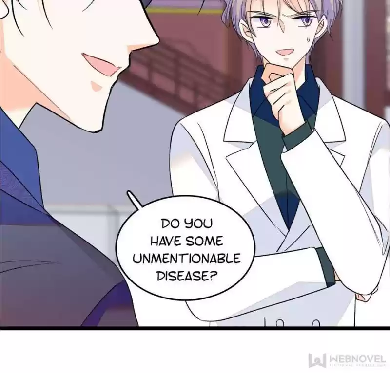 I’M Being Shipped With The King Of Film! Chapter 107