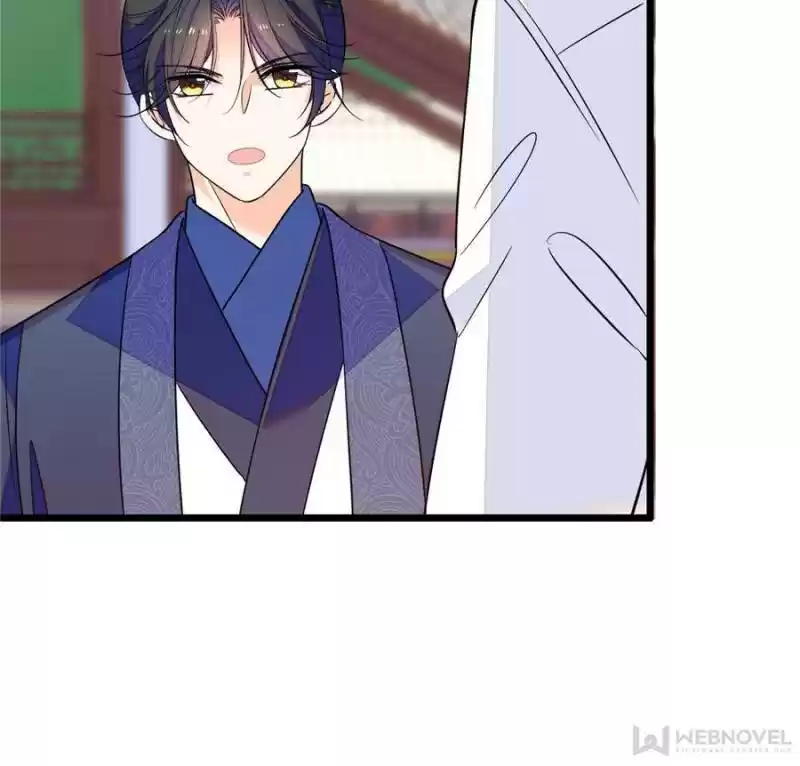 I’M Being Shipped With The King Of Film! Chapter 107