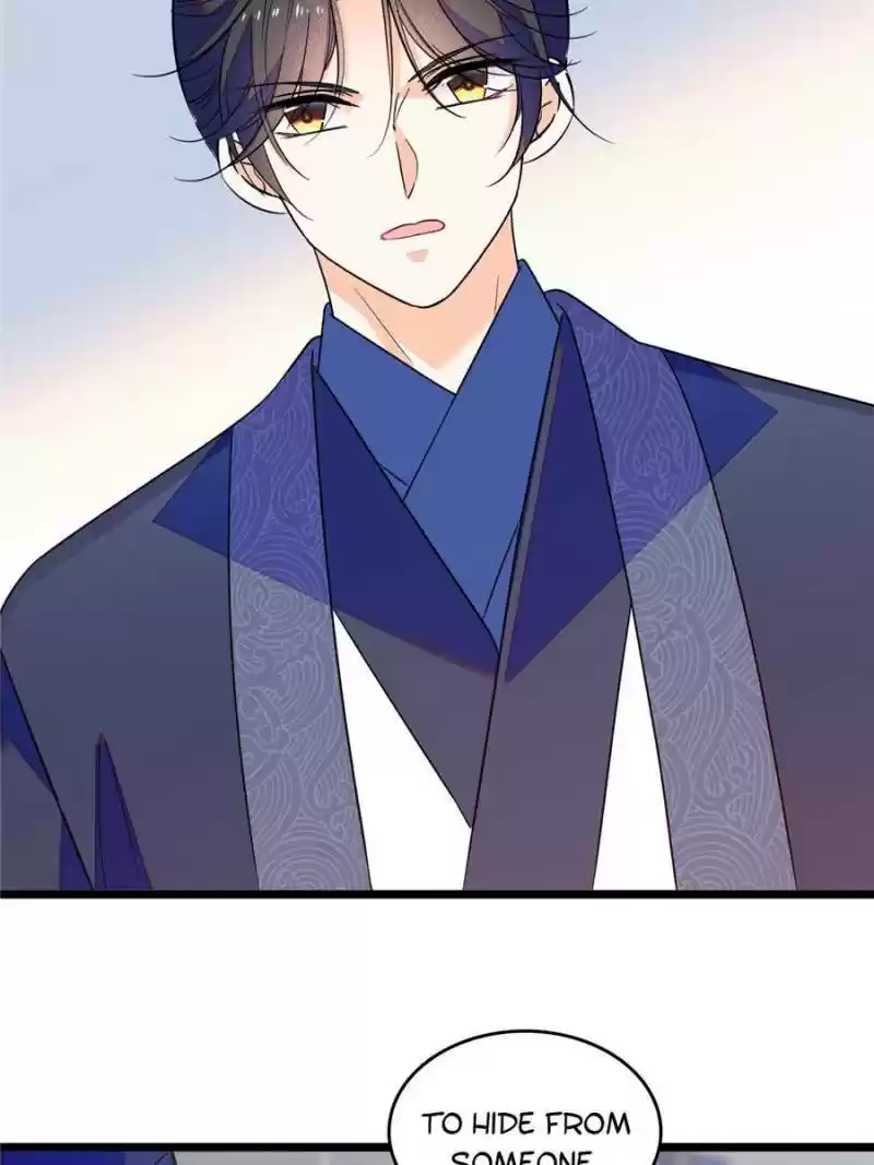 I’M Being Shipped With The King Of Film! Chapter 107