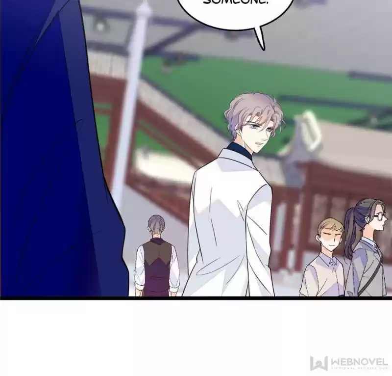 I’M Being Shipped With The King Of Film! Chapter 107