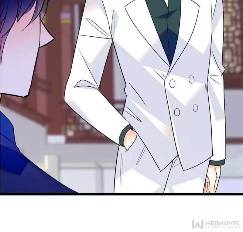 I’M Being Shipped With The King Of Film! Chapter 107