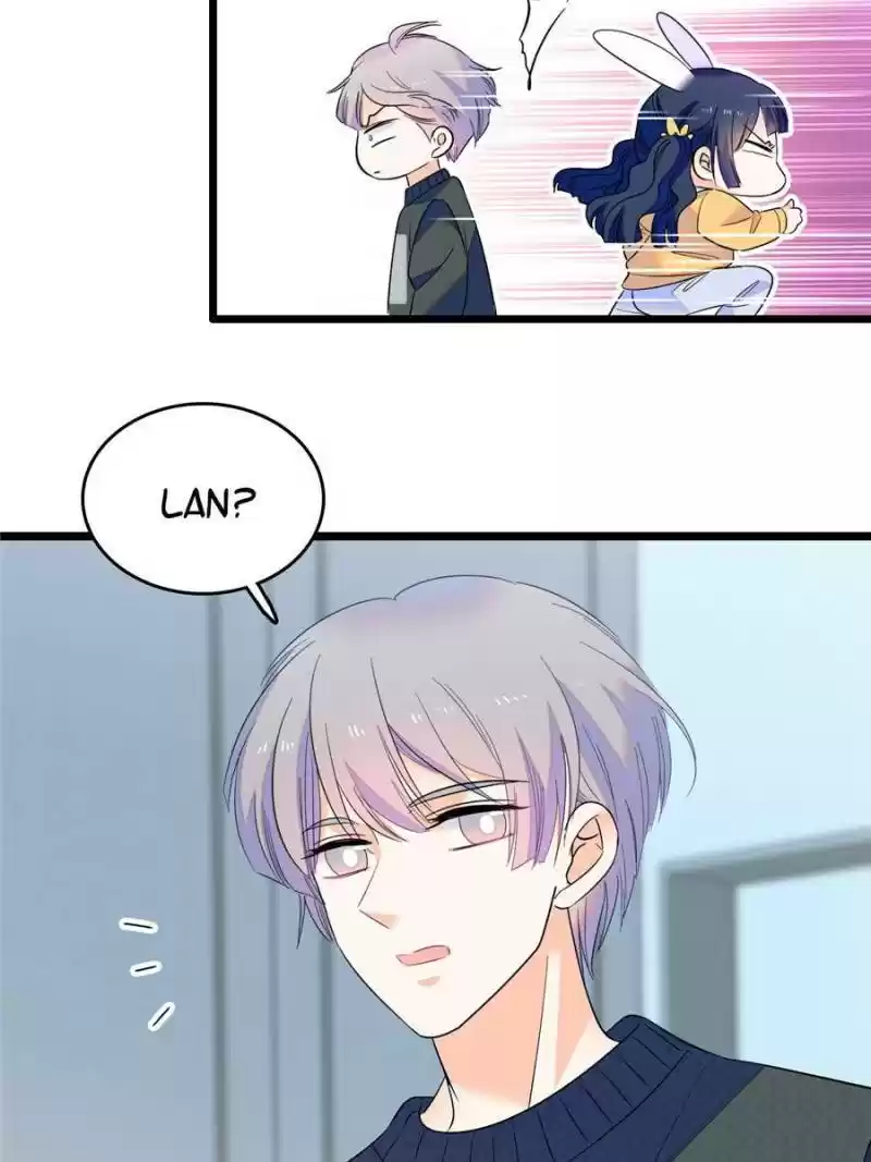 I’M Being Shipped With The King Of Film! Chapter 107