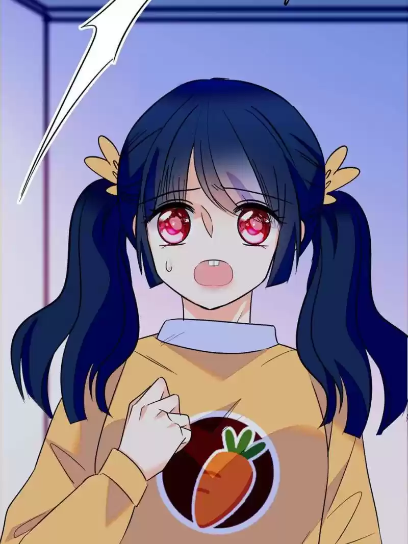 I’M Being Shipped With The King Of Film! Chapter 107