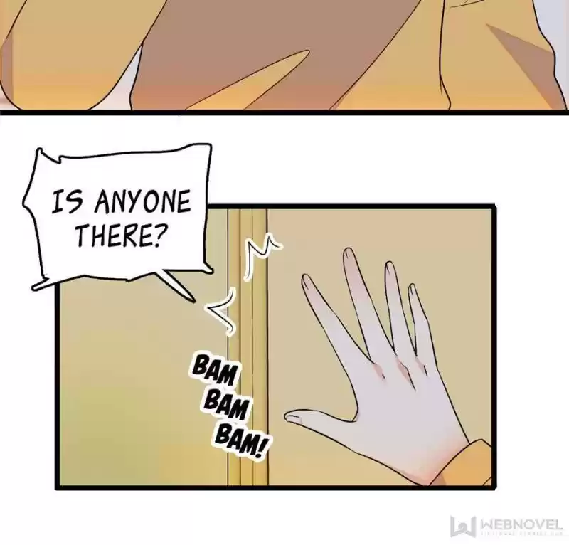 I’M Being Shipped With The King Of Film! Chapter 107