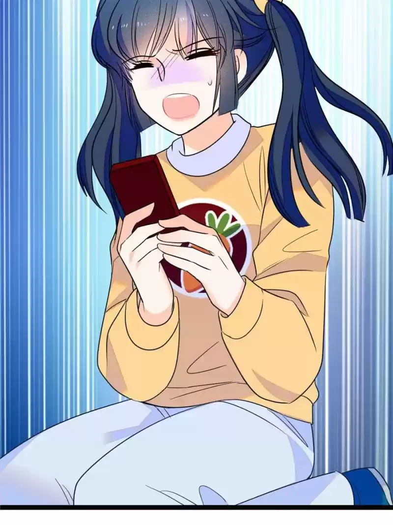 I’M Being Shipped With The King Of Film! Chapter 107