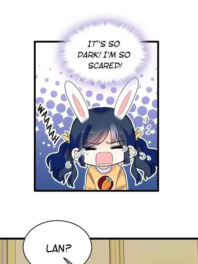 I’M Being Shipped With The King Of Film! Chapter 107