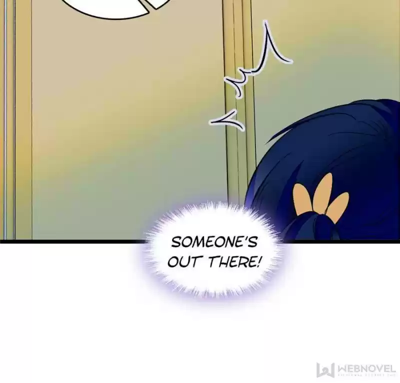 I’M Being Shipped With The King Of Film! Chapter 107