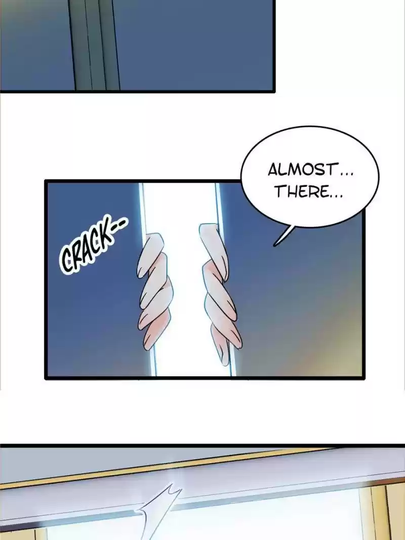 I’M Being Shipped With The King Of Film! Chapter 107