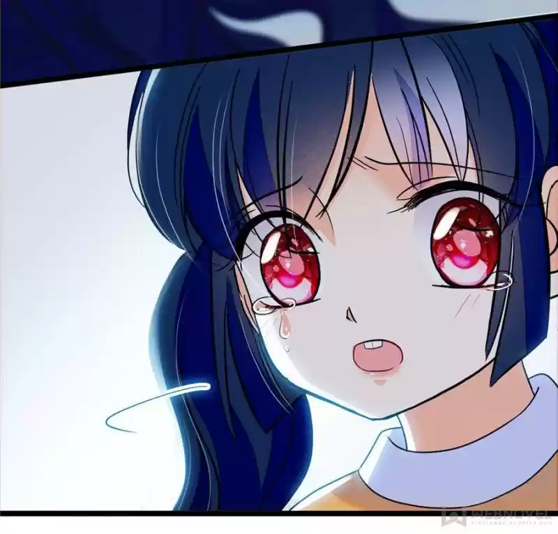 I’M Being Shipped With The King Of Film! Chapter 107