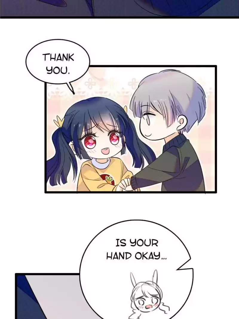 I’M Being Shipped With The King Of Film! Chapter 107