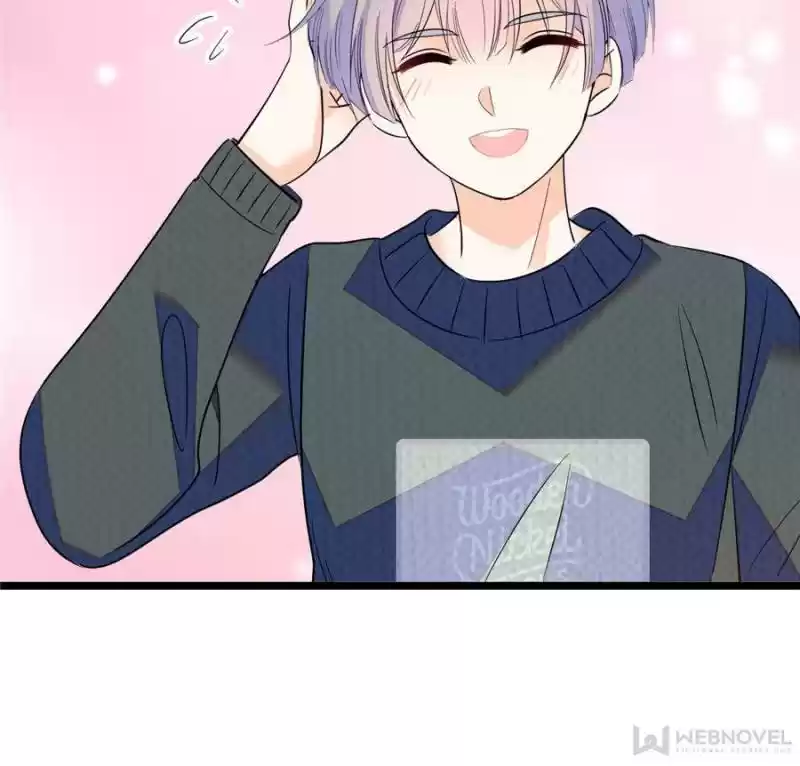 I’M Being Shipped With The King Of Film! Chapter 107