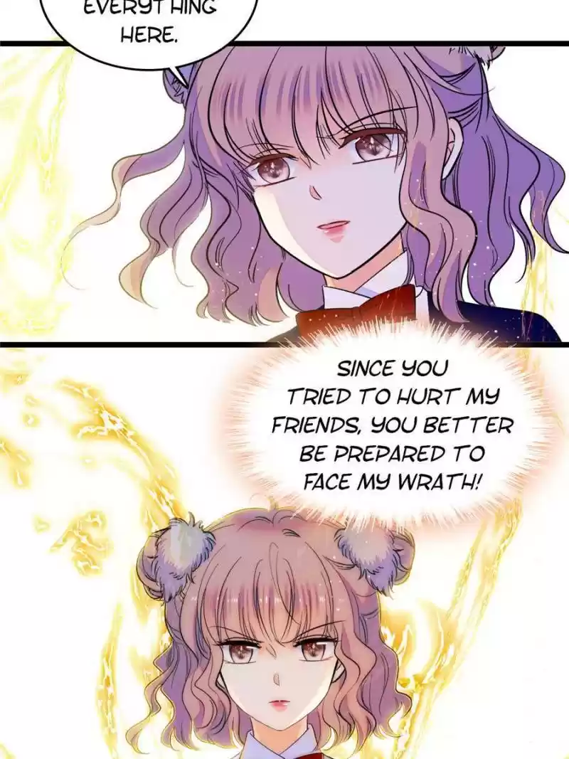 I’M Being Shipped With The King Of Film! Chapter 107