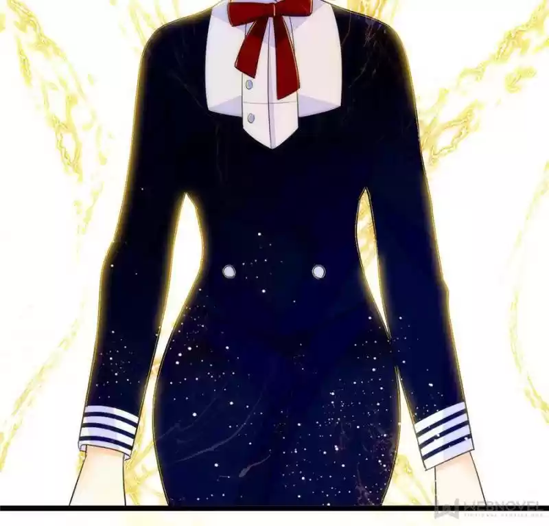 I’M Being Shipped With The King Of Film! Chapter 107