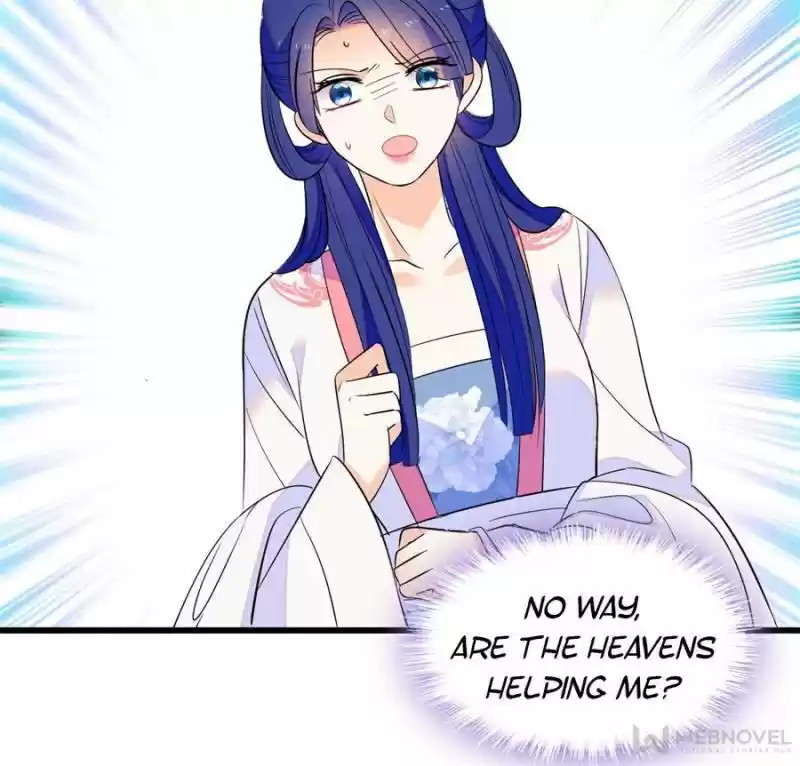 I’M Being Shipped With The King Of Film! Chapter 108