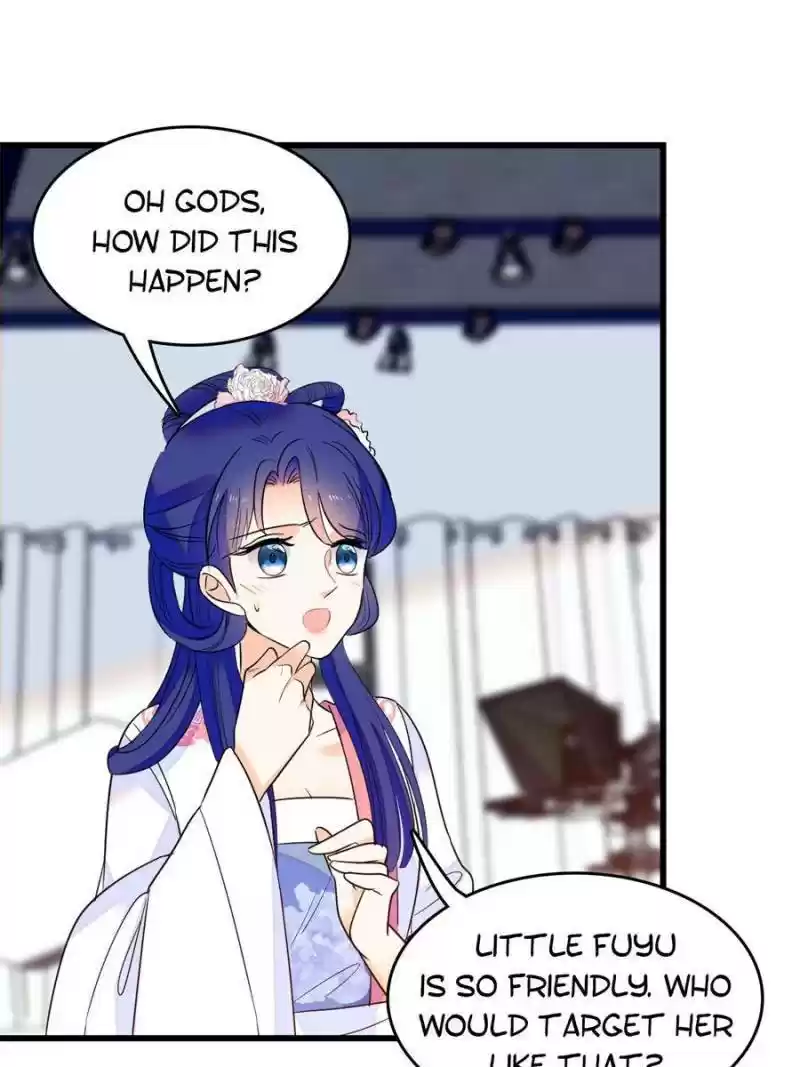 I’M Being Shipped With The King Of Film! Chapter 108