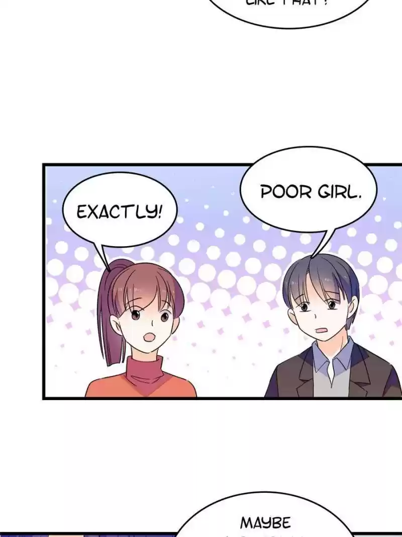 I’M Being Shipped With The King Of Film! Chapter 108