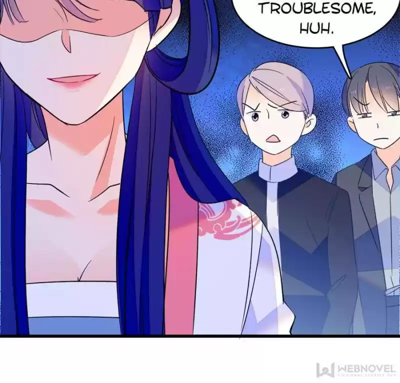 I’M Being Shipped With The King Of Film! Chapter 108