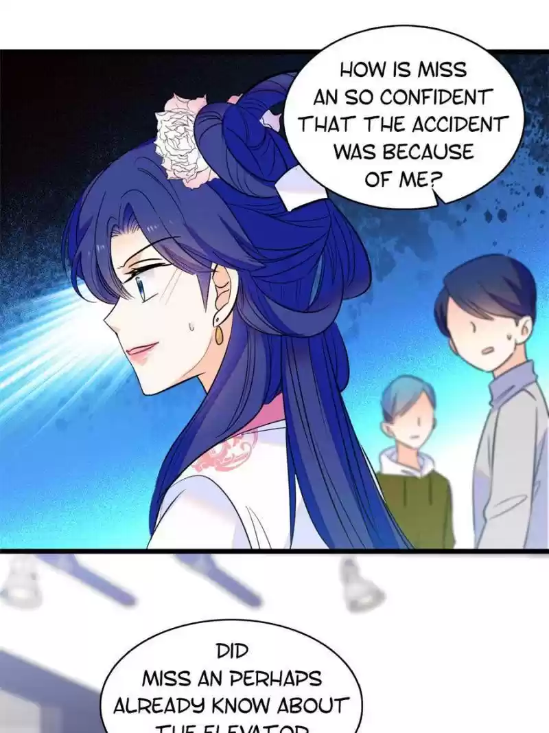 I’M Being Shipped With The King Of Film! Chapter 108