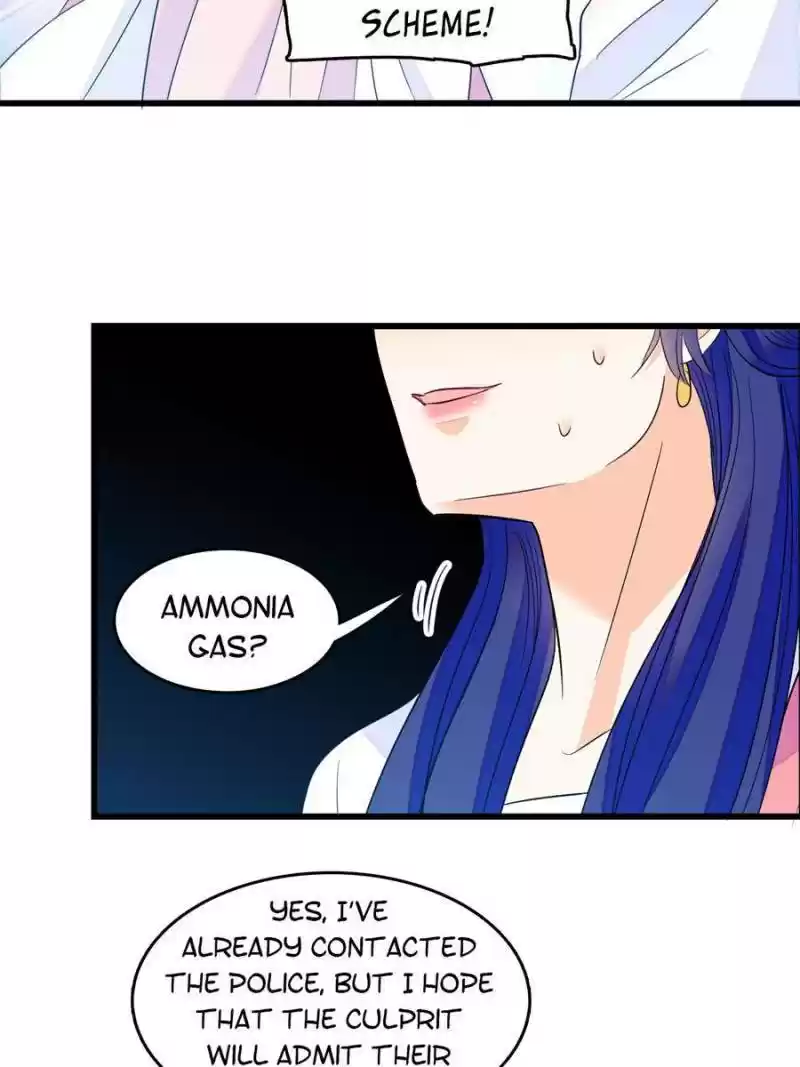 I’M Being Shipped With The King Of Film! Chapter 108